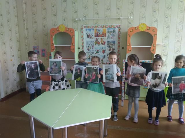 Управління освіти Чугуївської міської ради