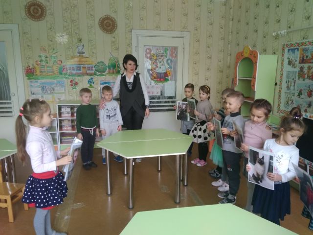 Управління освіти Чугуївської міської ради