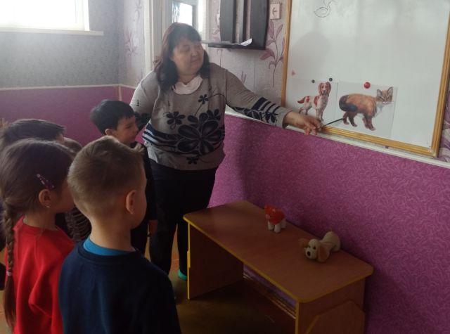 Управління освіти Чугуївської міської ради
