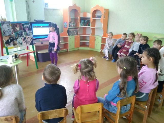 Управління освіти Чугуївської міської ради