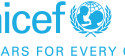 unicef